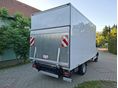 IVECO DAILY 2013/12 - 3