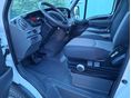IVECO DAILY 2013/12 - 4