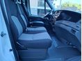 IVECO DAILY 2013/12 - 5