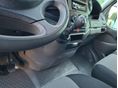 IVECO DAILY 2013/12 - 6