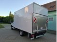IVECO DAILY 2013/12 - 7