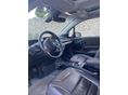 BMW I3 2019/1 - 3