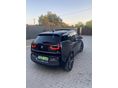 BMW I3 2019/1 - 5