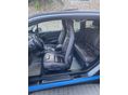 BMW I3 2019/1 - 6
