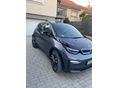 BMW I3 2019/1 - 8