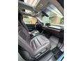 BMW I3 2019/1 - 9