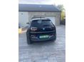 BMW I3 2019/1 - 7