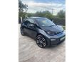 BMW I3 120Ah (Automata) sport változat!