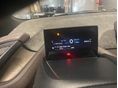 BMW I3 2019/1 - 4