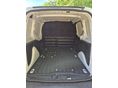 CITROEN BERLINGO 2014/5 - 8
