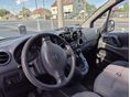 CITROEN BERLINGO 2014/5 - 7