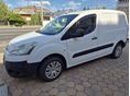 CITROEN BERLINGO 2014/5 - 2