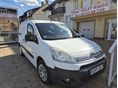 CITROEN BERLINGO 1.6 HDi District L1