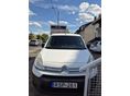 CITROEN BERLINGO 2014/5 - 3