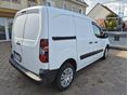 CITROEN BERLINGO 2014/5 - 4