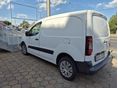 CITROEN BERLINGO 2014/5 - 5