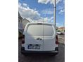 CITROEN BERLINGO 2014/5 - 6
