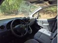 CITROEN BERLINGO 2014/5 - 9