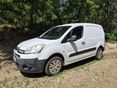 CITROEN BERLINGO 2014/5 - 2