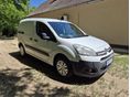 CITROEN BERLINGO 2014/5 - 3