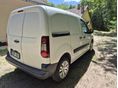 CITROEN BERLINGO 2014/5 - 4