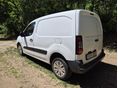 CITROEN BERLINGO 2014/5 - 5