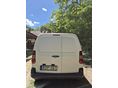 CITROEN BERLINGO 2014/5 - 6