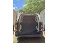 CITROEN BERLINGO 2014/5 - 7
