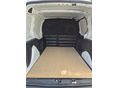 CITROEN BERLINGO 2014/5 - 8