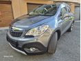 OPEL MOKKA 1.6 CDTI Cosmo Start-Stop