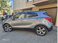 OPEL MOKKA 2015/4 - 2