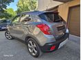 OPEL MOKKA 2015/4 - 3
