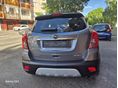 OPEL MOKKA 2015/4 - 4