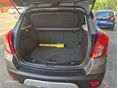 OPEL MOKKA 2015/4 - 5