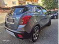 OPEL MOKKA 2015/4 - 6