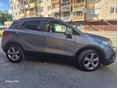 OPEL MOKKA 2015/4 - 7