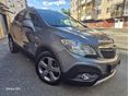 OPEL MOKKA 2015/4 - 8