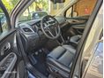 OPEL MOKKA 2015/4 - 9