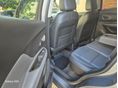 OPEL MOKKA 2015/4 - 10