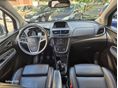 OPEL MOKKA 2015/4 - 11