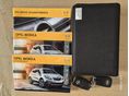OPEL MOKKA 2015/4 - 12