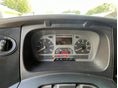 MERCEDES-BENZ 2006/5 - 6