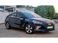 HYUNDAI IONIQ plug-in 1.6 GDi Premium DCT Sérülésmentes/Megkímélt állapot/Téli-Nyári gumik/Friss Hyundai Szervíz/Tulajtól