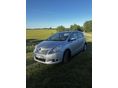 TOYOTA VERSO 2.2 D-CAT Premium