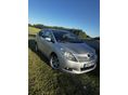 TOYOTA VERSO 2009/9 - 2