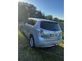 TOYOTA VERSO 2009/9 - 3