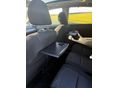 TOYOTA VERSO 2009/9 - 4