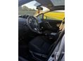 TOYOTA VERSO 2009/9 - 5