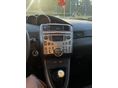 TOYOTA VERSO 2009/9 - 6
