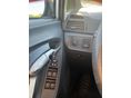 TOYOTA VERSO 2009/9 - 8